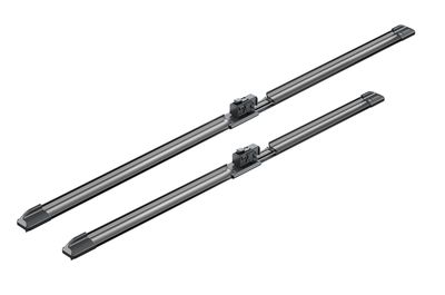 WISCHBLATT BOSCH 3397014726 8