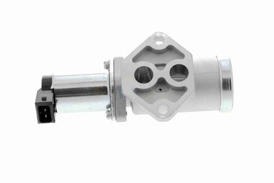 LEERLAUFREGELVENTIL LUFTVERSORGUNG VEMO V42770003 4