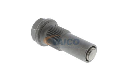 INTINZATOR LANT ANTRENARE POMPA ULEI VAICO V302818 42