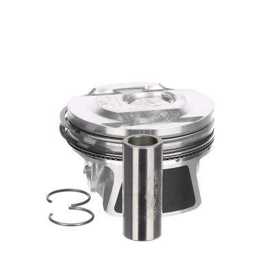 PISTON ET ENGINETEAM PM015600 8