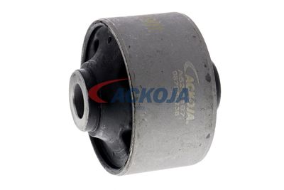 SUPORT TRAPEZ ACKOJA A520167 32