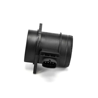 SENZOR DEBIT AER DELPHI AF1040312B1 1