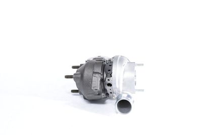 LADER AUFLADUNG BTS Turbo T914887 29