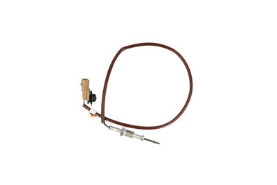 SENSOR ABGASTEMPERATUR NRF 707413 31