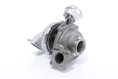 LADER AUFLADUNG BTS Turbo T914678 25