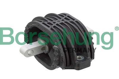 SUPORT PRINDERE CUTIE DE VIT.AUTOM.