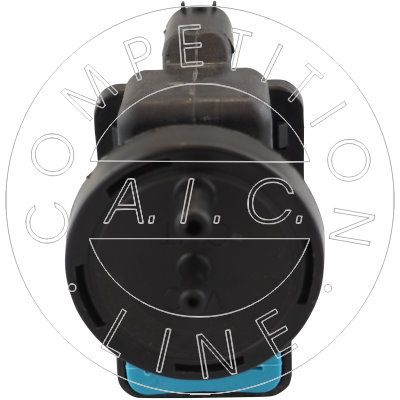 CONVERTOR PRESIUNE ESAPAMENT AIC 56587 1