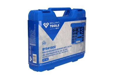 360 Grad Ansicht 14