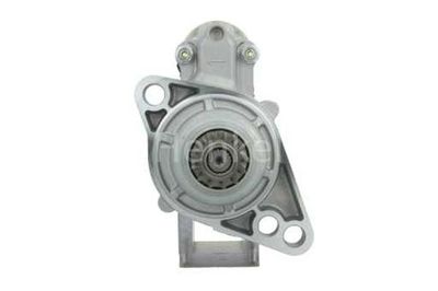 Стартер Henkel Parts 3116976 для VW MULTIVAN