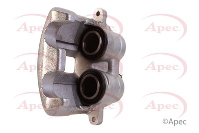 APEC Brake Caliper RCA762