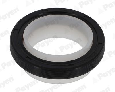 WELLENDICHTRING KURBELWELLE