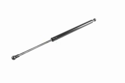 GASFEDER KOFFER-/LADERAUM VAICO V950402 6