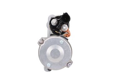 STARTER WALKER WST01053 2