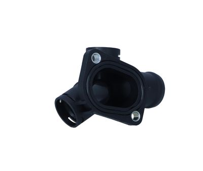 KüHLMITTELFLANSCH NRF 775029 39