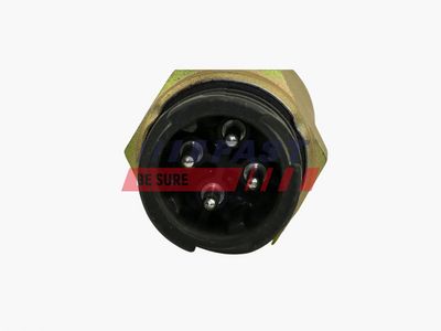 SENZOR VITEZA FAST FT80601 1