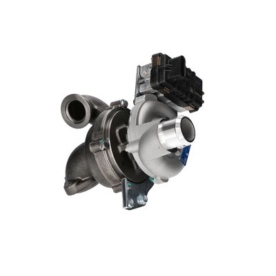 LADER AUFLADUNG NISSENS 93463 32