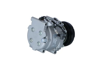 KOMPRESSOR KLIMAANLAGE NRF 32330 20
