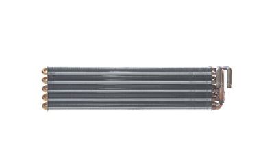 Airconditioning verdamper