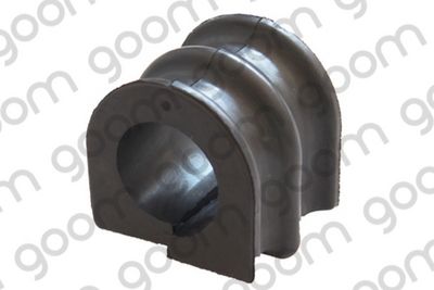 GOOM Įvorė, stabilizatorius