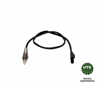 SONDA LAMBDA NTK 91807 1
