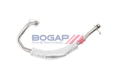 CONDUCTA ULEI INCARCARE BOGAP B1728132 1
