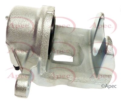APEC Brake Caliper LCA1411