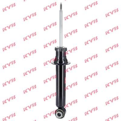 STOßDäMPFER KYB 341746 17