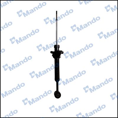 амортисьор MANDO MSS016982