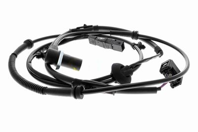 SENSOR RADDREHZAHL VEMO V10721238 10