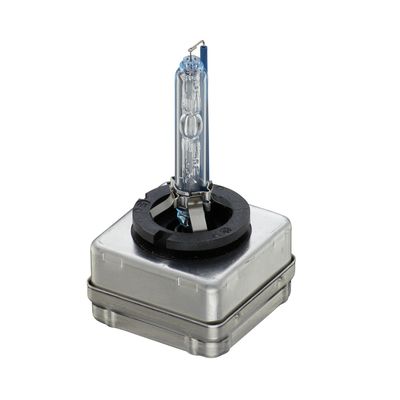 BEC INCANDESCENT BOSCH 1987302912 21