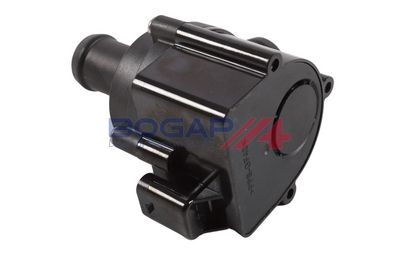 POMPA APA SUPLIMENTAR BOGAP A4233108 3