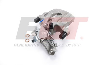 Brake Caliper 440064EGT