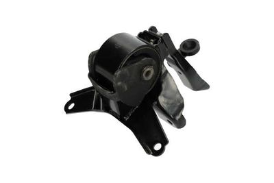SUPORT MOTOR Kavo Parts EEM4055 19