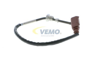 SENSOR ABGASTEMPERATUR VEMO V10721507 39