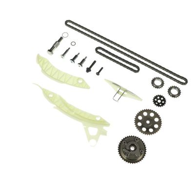 CHIT LANT DE DISTRIBUTIE GATES CHK1027M 63