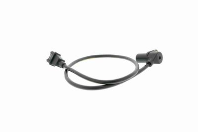 SENZOR IMPULSURI ARBORE COTIT VEMO V24720024 6
