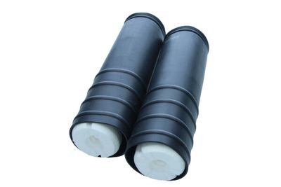 CHIT PROTECTIE PRAF AMORTIZOR MAXGEAR 724325 1