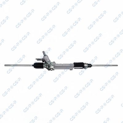 кормилна кутия GSP SR901234