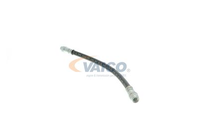 FURTUN FRANA VAICO V460535 19