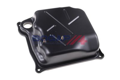 BAIE ULEI CUTIE VITEZE AUTOMATA