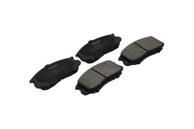 SET PLACUTE FRANA FRANA DISC Kavo Parts KBP5505 25