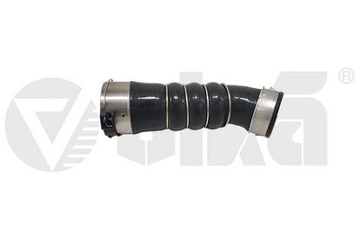 Charge air hose