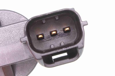 SENSOR NOCKENWELLENPOSITION VEMO V52720118 1