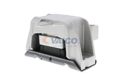 SUPORT MOTOR VAICO V101321 40