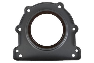 семеринг, колянов вал STELLOX 81-03516-SX