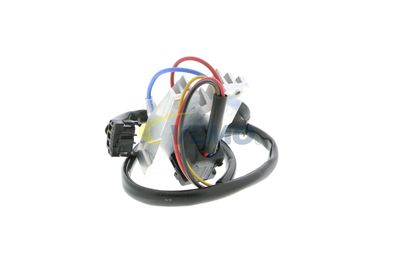 REGLER INNENRAUMGEBLäSE VEMO V30790008 33