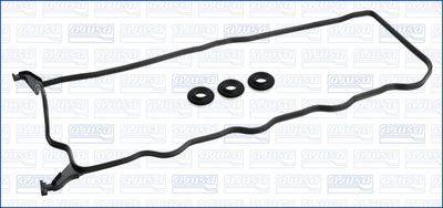 SET GARNITURI CAPAC SUPAPE