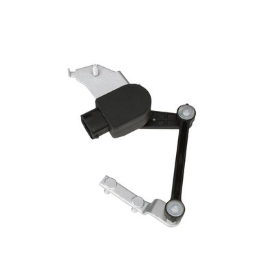 SENZOR REGLARE FARURI Arnott RH4270 56