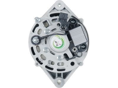 GENERATOR / ALTERNATOR AS-PL A9531S 2