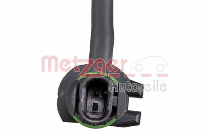 SET DE REPARAțIE POMPă DE ULEI METZGER AUTOTEILE 2324235 1